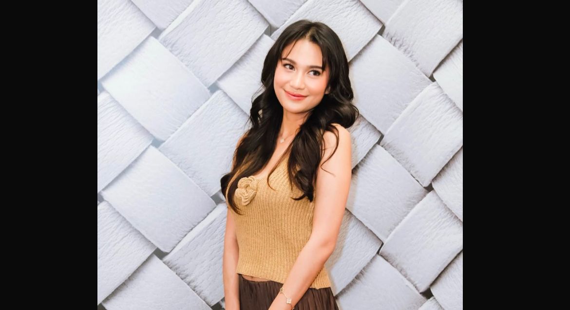 Ramai Diboikot, Azizah Salsha Bongkar Fakta Baru di Balik Perceraian: Klarifikasi yang Bikin Publik Terdiam