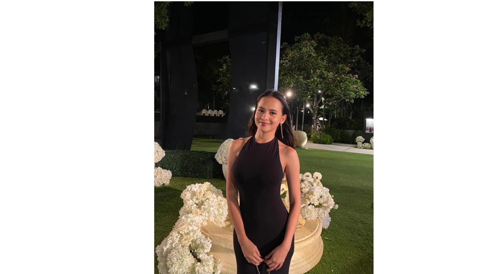 Cathy Fakandi Akhirnya Bicara Jujur Soal Prosedur Kecantikan yang Dilakukan, Reaksi Publik Bikin Kaget