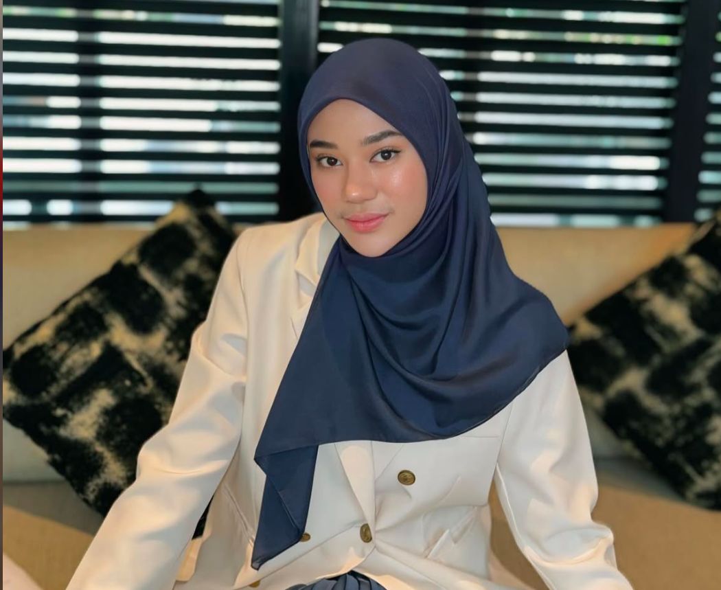 Clara Shinta Umumkan Rumah Tangganya di Ujung Tanduk, Unggahan  Tuai Komentar Pedas dari Warganet