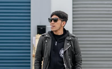 Desta Resmi Jadi Dono Baru, Warkop DKI Reborn Siap Hadir dengan Wajah Segar di 2026