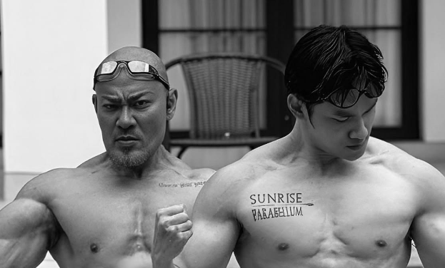 Deddy Corbuzier Beberkan Alasan Sembunyikan Perceraian dan Bantah Isu Pelit yang Beredar di Publik