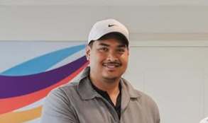 Niena Kirana Gugat Cerai Dito Ariotedjo, Pengadilan Tetapkan Jadwal Sidang