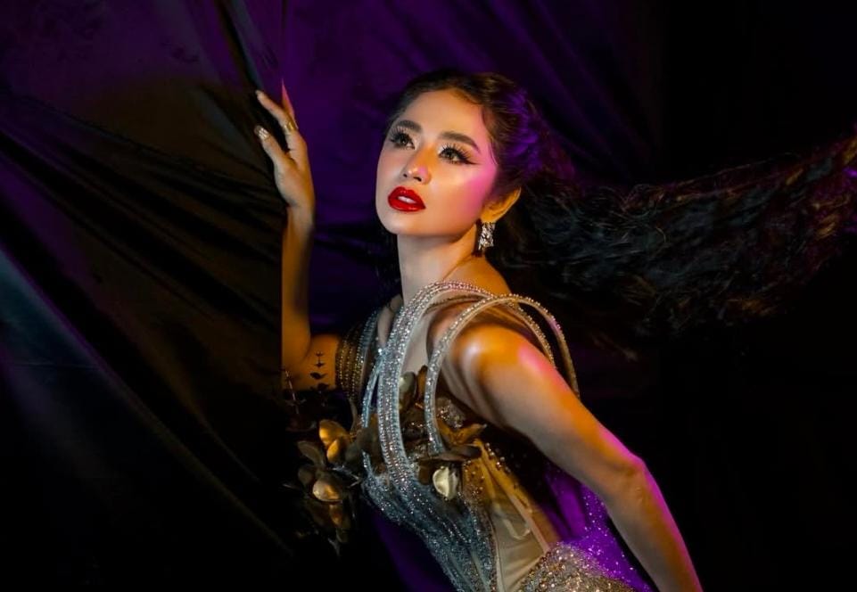 Nama Baik Tercoreng, Dewi Perssik Kumpulkan Bukti untuk Kejar Penyebar Hoaks