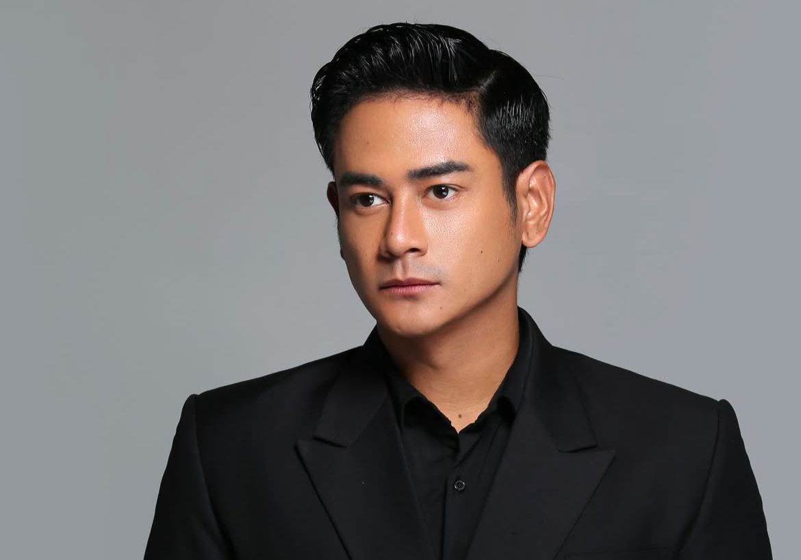 Dwi Andhika Tak Sangka Nyeri di Paha Jadi Petaka, Dokter Langsung Lakukan Operasi!