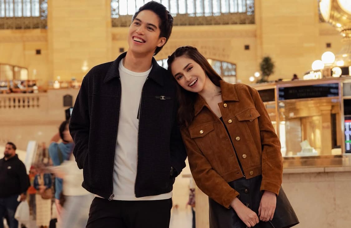 El Rumi Ungkap Persiapan Nikah Tak Semulus Dugaan, Netizen Heboh Beri Reaksi Tak Terduga