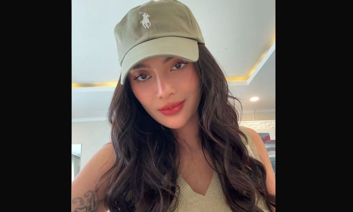 Erika Carlina dan DJ Panda Dijadwalkan Tatap Muka di Polda: Ada Apa di Balik Pertemuan Lanjutan Ini?