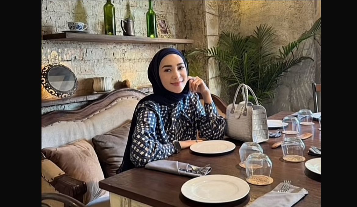 Tak Ada Damai, Kuasa Hukum Ungkap Arah Akhir Pernikahan Erin dan Andre Taulany