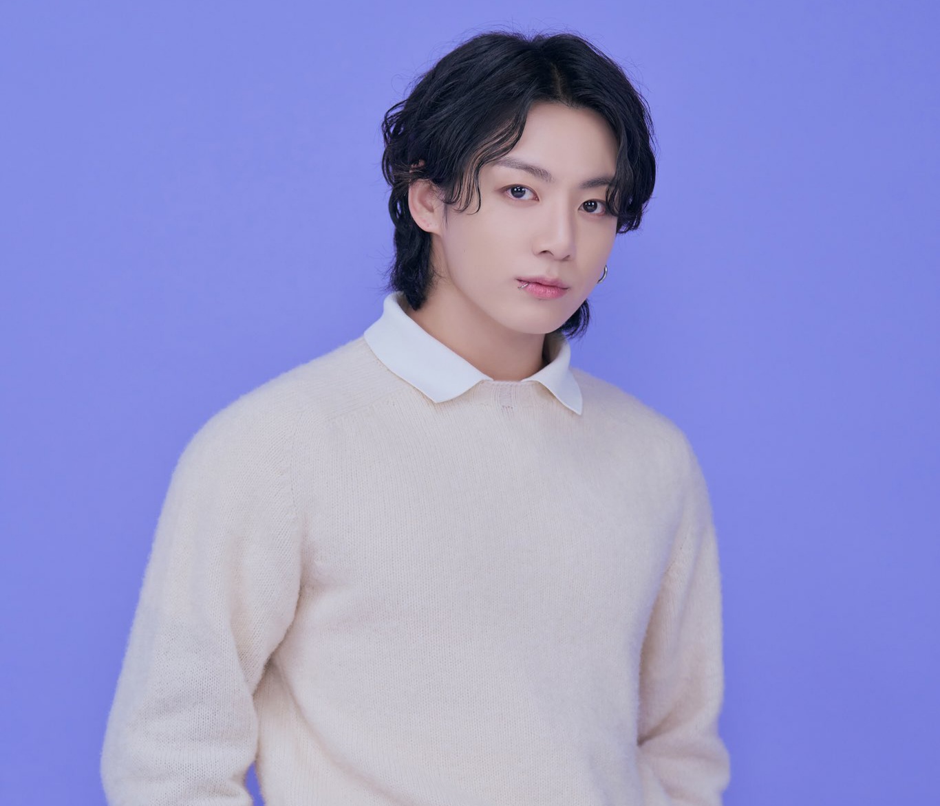 Rayakan Ulang Tahun Hari Ini, Jungkook BTS Tulis Pesan Manis Untuk Penggemar