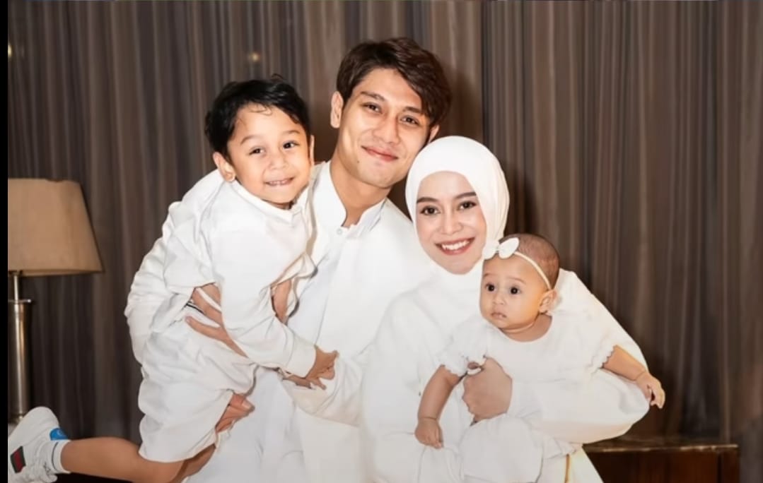 Publik Terkejut! Bukan Makanan atau Barang Mewah, Lesti Kejora Ngidam Hal Tak Terduga Saat Hamil Anak Ketiga