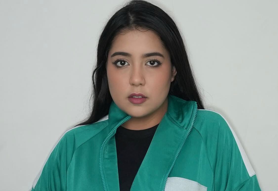 Heboh Nessie Judge Dihujat Netizen Jepang Publik Indonesia Ramai Menyayangkan Aksinya