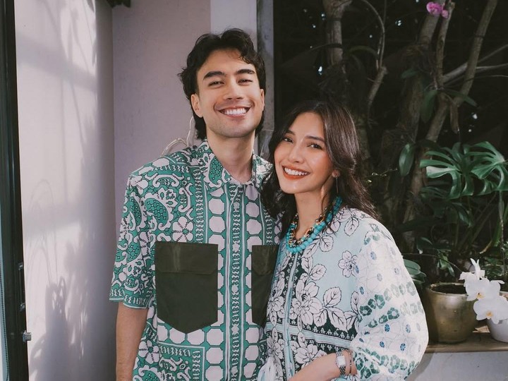 Vidi Aldiano Ketakutan Berat, Akui Tak Siap Punya Anak Gara-gara Hal Ini!