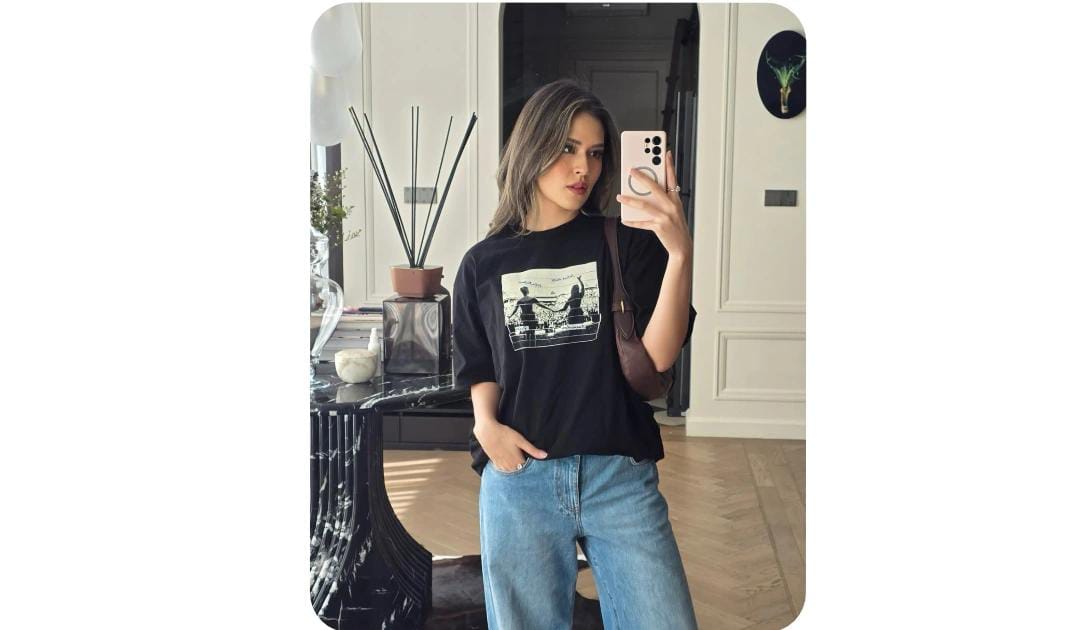 Raisa Tampil Tenang di Tengah Isu Mengejutkan, Sikapnya di Atas Panggung Bikin Publik Bertanya-tanya