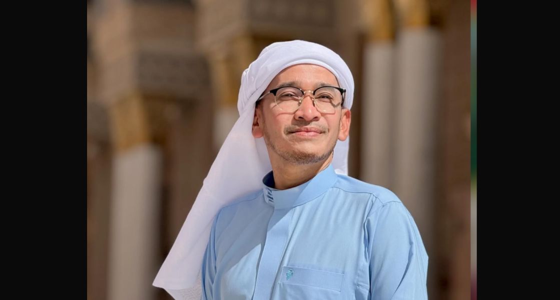 Rumah Sarwendah Didatangi Debt Collector, Pengacara Ruben Bongkar Kronologi dan Motif yang Dianggap Janggal