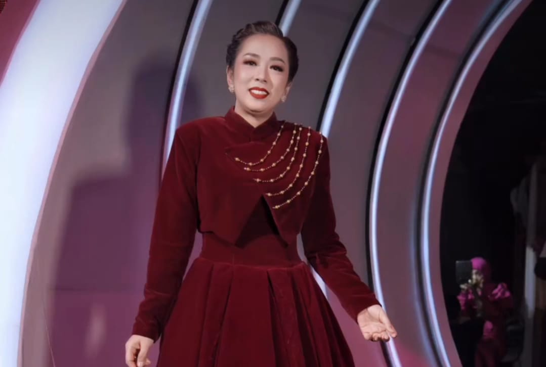 Disebut ‘Wong Sugih’, Soimah Malah Lempar Respons Mengejutkan: Biasanya Habis Itu Orang Pajak Nelpon