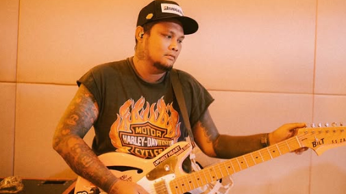 Virgoun Belum Kembalikan Anak ke Inara, Kubu Inara Bongkar Dalih yang Dipakai