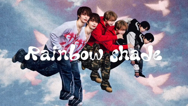 Baru Muncul Sudah Viral, Ini 3 Grup Rookie KPop Debut Februari 2026 yang Wajib Kamu Pantau