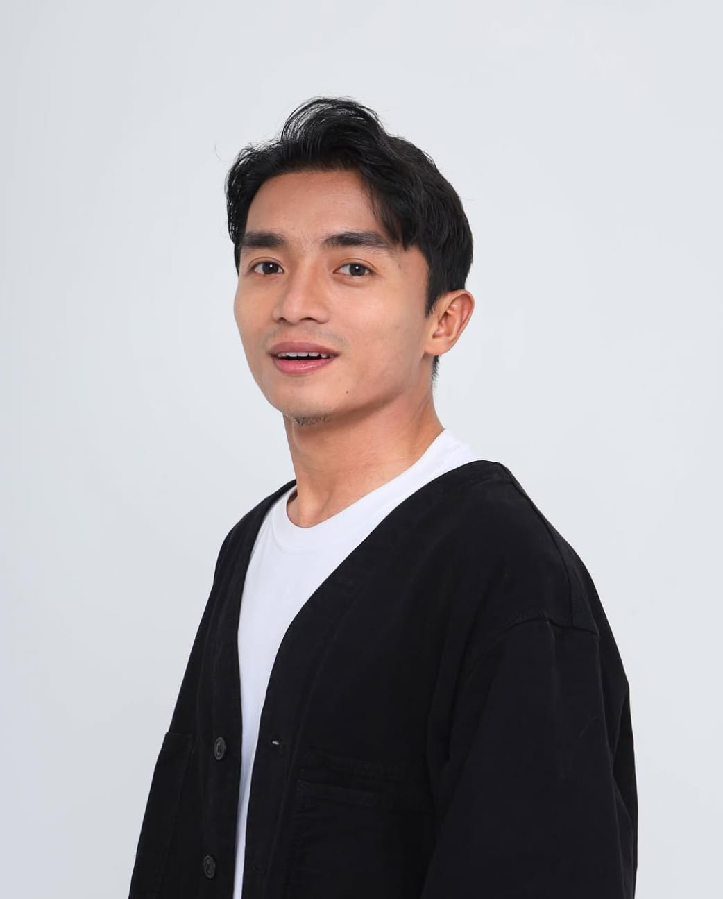 Taqy Malik tegas bantah isu gelapkan dana donasi, netizen makin kepo soal kebenaran di balik fitnah ini