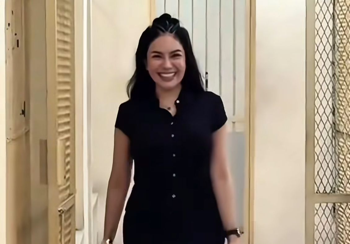 Heboh di TikTok! Vonis 4 Tahun Nikita Mirzani Bikin Netizen Ramai Protes Soal Hukum Indonesia