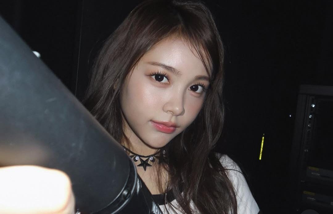 Carmen Hearts2Hearts Bagikan Pengalaman Seramnya, Warganet: Avarage Indonesian Experience