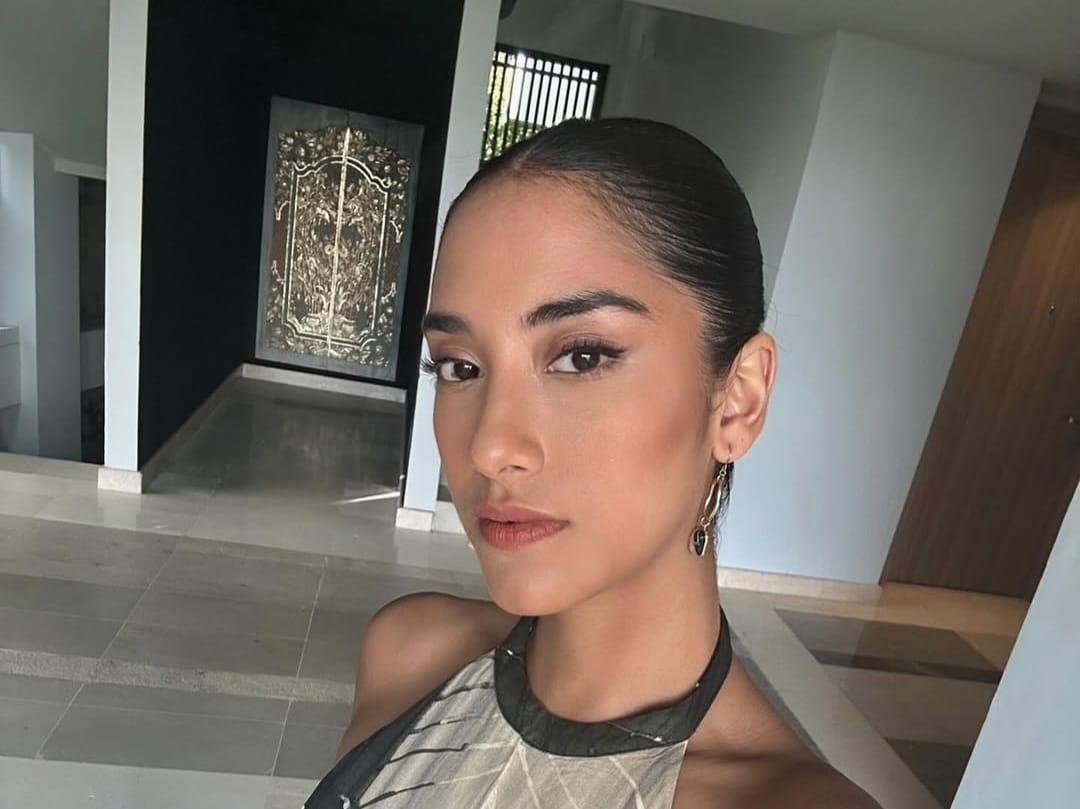 Babak Baru Isu Perselingkuhan Hamish Daud, Sahabat Sabrina Alatas Tepis Rumor Tersebut