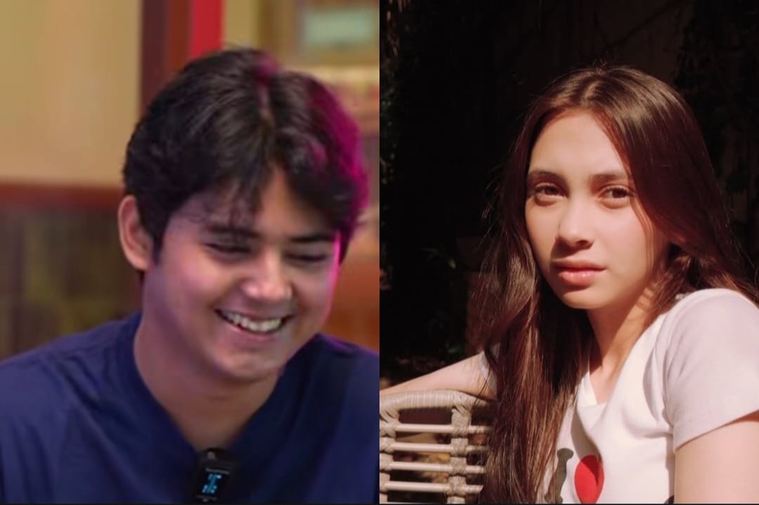 Aurelie Moeremans Ungkap Alami Child Grooming, Hubungan Aliando dan Richelle Disorot Netizen