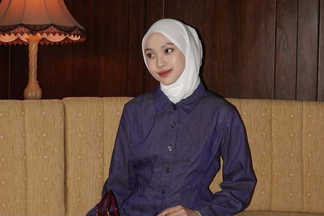 Beredar Tangkapan Layar Jule Bahas KDRT Jadi Penyebabnya Selingkuh, Daehoon Angkat Suara