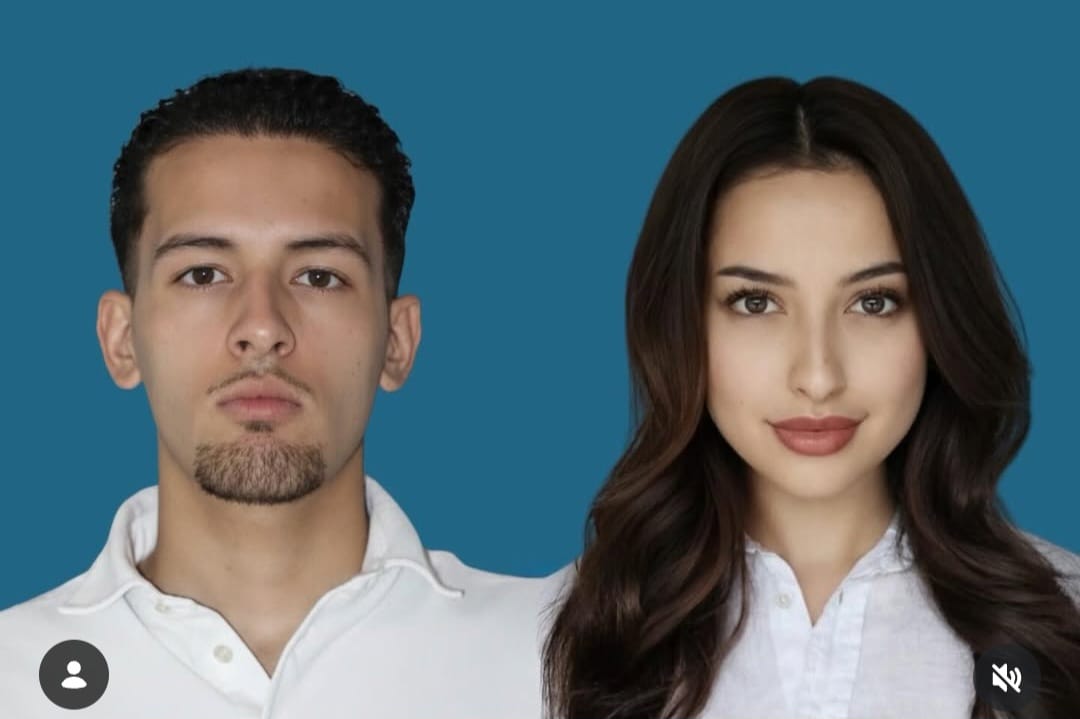 Siap Melangkah ke Jenjang Serius, Jennifer Coppen dan Justin Hubner Pamer Foto Latar Biru Menuju Pernikahan