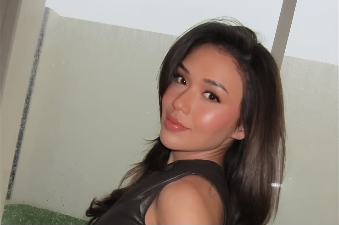 Dituduh Sebarkan Statement Miring Soal Meninggalnya Lula Lahfah, Mister Aloy Angkat Suara