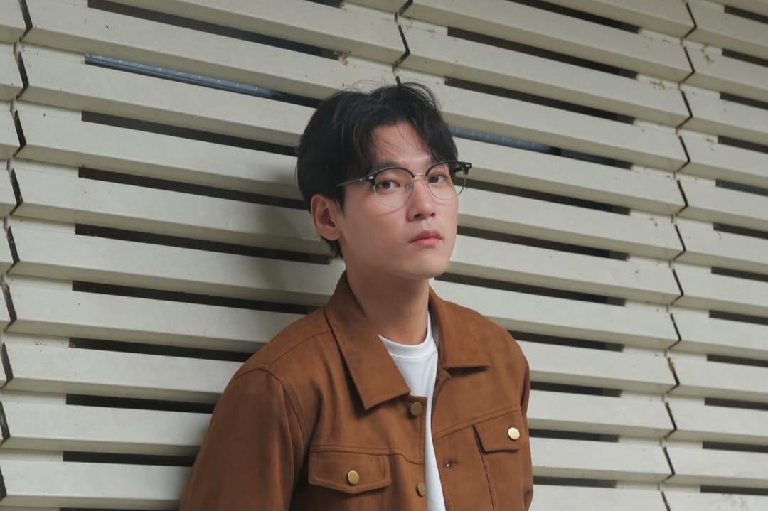 Jule Muncul di Live Streaming Bigmo, Daehoon Tegas untuk Tetap Diam