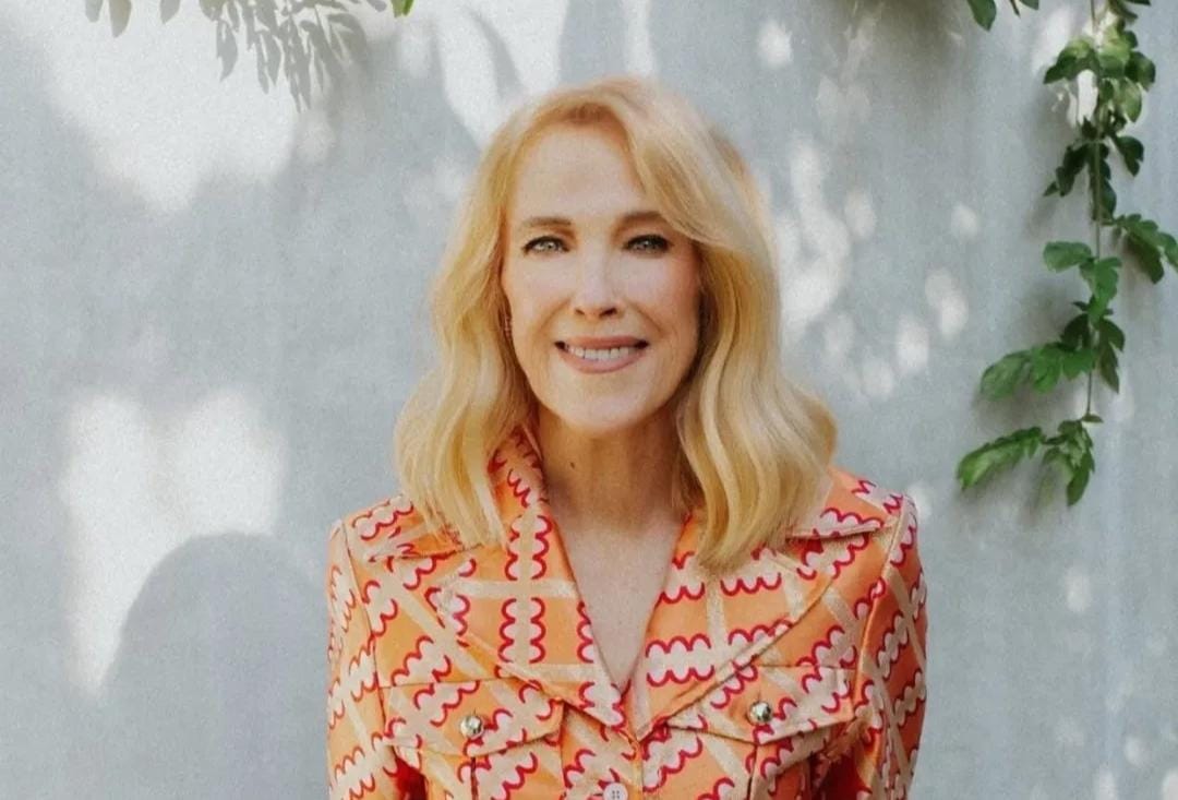 Pemeran Ibu Kevin Home Alone, Catherine O'Hara Wafat, Macaulay Culkin Tulis Pesan Mengharukan