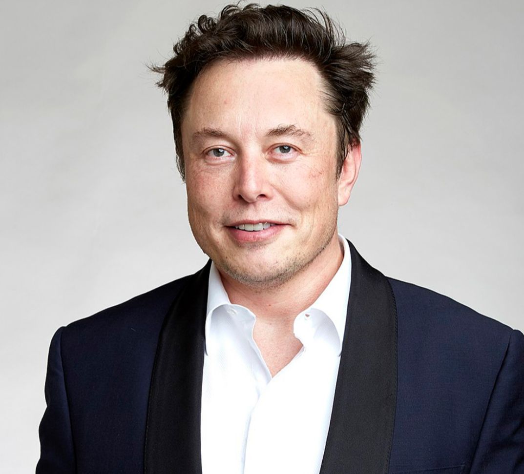 Cuitan Elon Musk Soal Harta Jadi Sorotan, Tuai Pro Kontra Warganet!