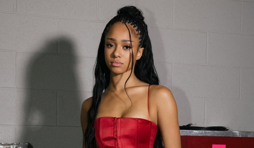 Manon Dikabarkan Hiatus, KATSEYE Tetap Tampil di Lollapalooza