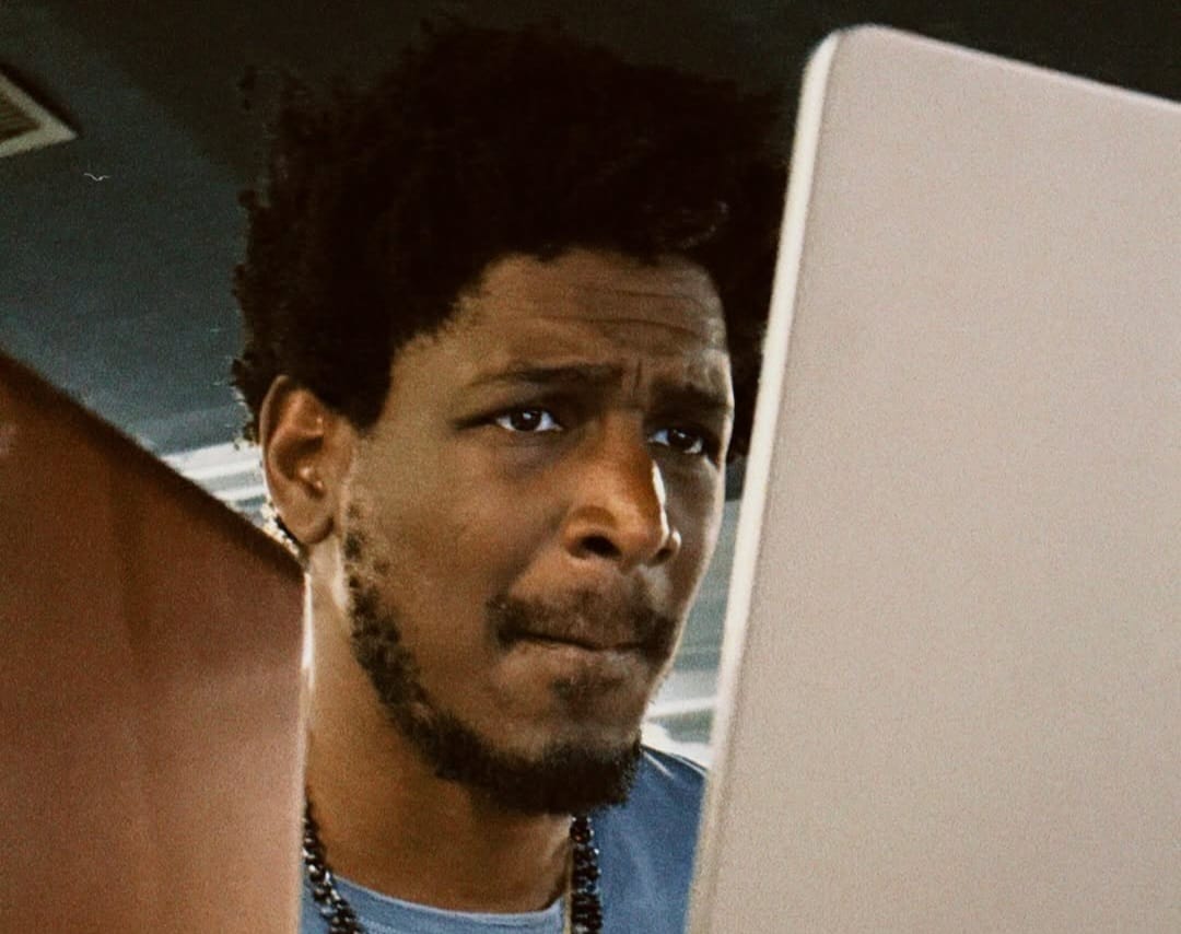 Labrinth Umumkan Keluar dari Industri Musik, Singgung Columbia Records dan ‘Euphoria’