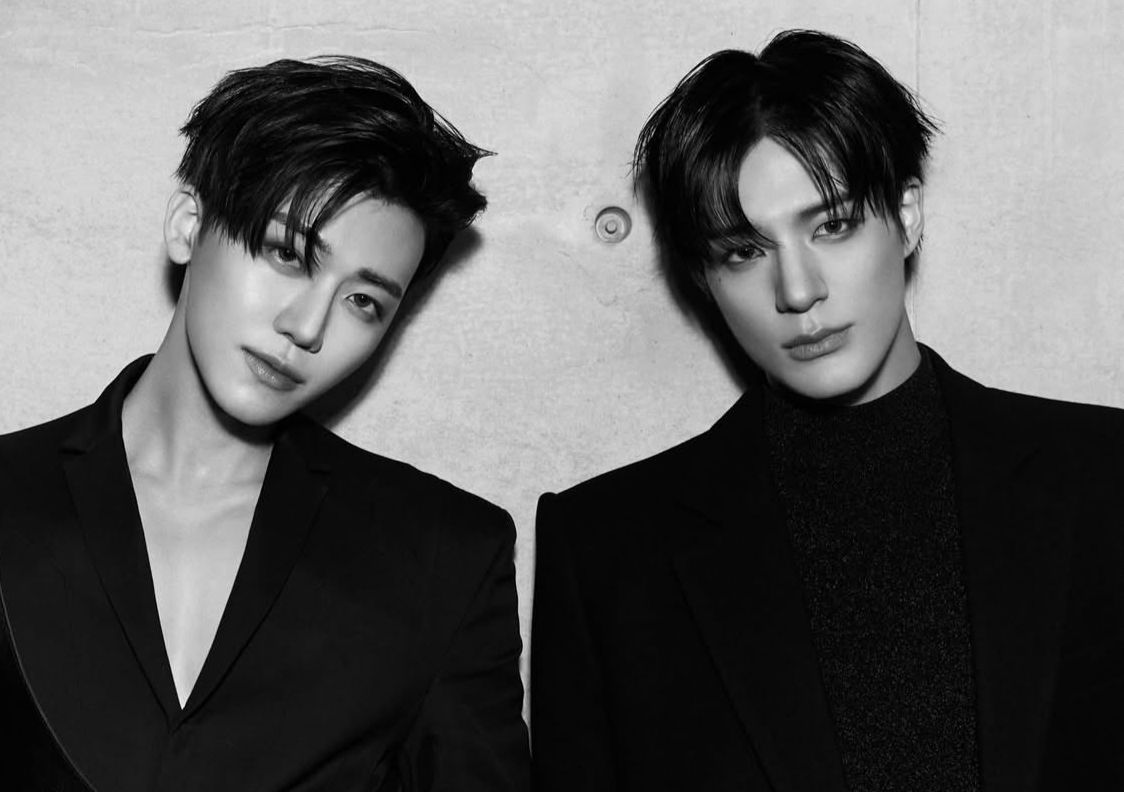 NCT JNJM Puncaki Oricon Daily Album Chart lewat Mini Album Perdana ‘BOTH SIDES’