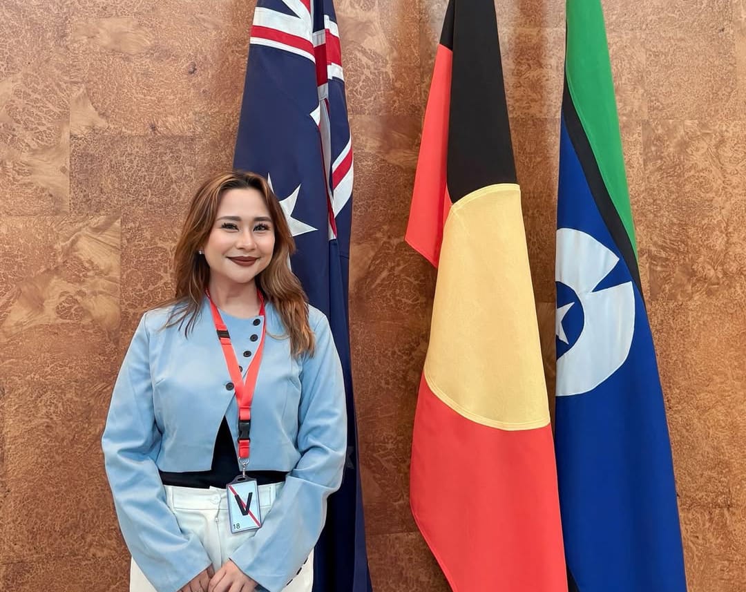 Chikita Meidy tegaskan tak takut hadapi gugatan balik suami. Netizen ramai bahas ketegasan dan prinsipnya sebagai perempuan kuat!