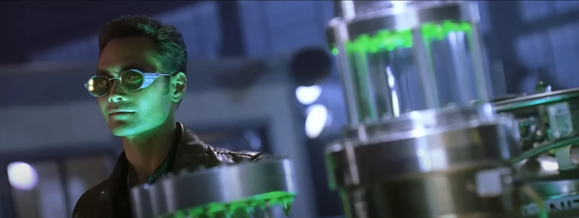 Sinopsis Cradle 2 The Grave Kisah Aksi Kerja Sama Menyelamtakan Putri  Tony yang Dicullik