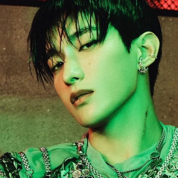 DK dan Seungkwan SEVENTEEN Siap Debut Sebagai Unit Baru Januari 2026, Fans Antusias!