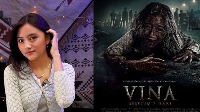 Kumpulan Fakta Film Vina: Sebelum 7 Hari, Diangkat Dari Kisah Nyata Kebrutalan Geng Motor