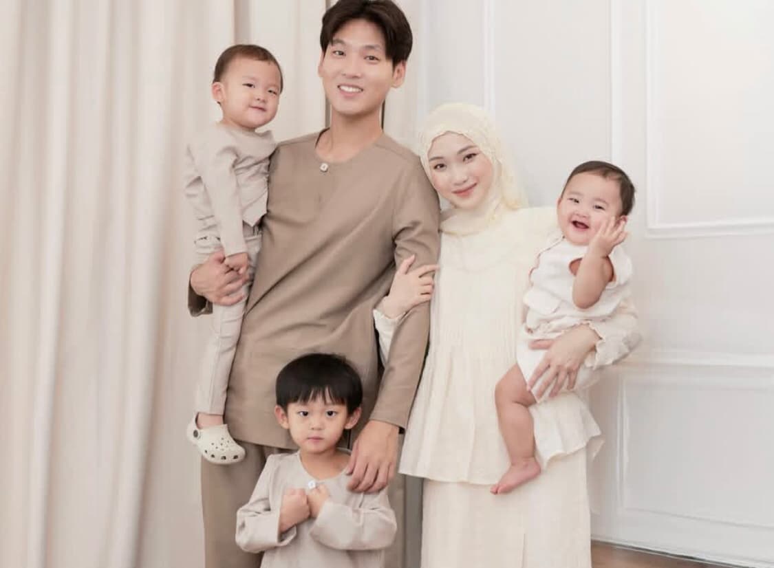 Netizen Ramai Bongkar Lagi Podcast Lama Jule, Isinya Bikin Banyak Orang ‘Ngeh’ di Tengah Isu Panas