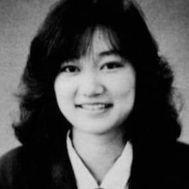 Viral! Foto Korban Junko Furuta Dijadikan Dekorasi di Acara YouTube, Netizen Jepang dan Indonesia Heboh