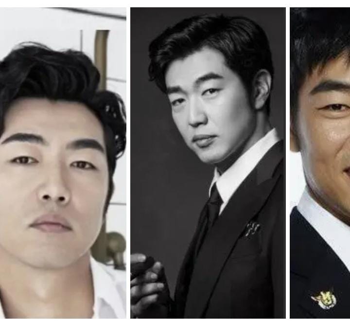 “ACTOR LEE JENO” Jadi Seruan Massal, Fans Meriahkan Timeline Usai Postingan JENO RECORDS Viral!