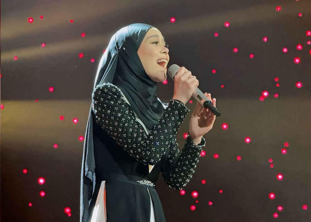 Diam Seribu Bahasa, Langkah Lesti Kejora di Polda Metro Jaya Buka Babak Baru yang Tak Diduga Publik