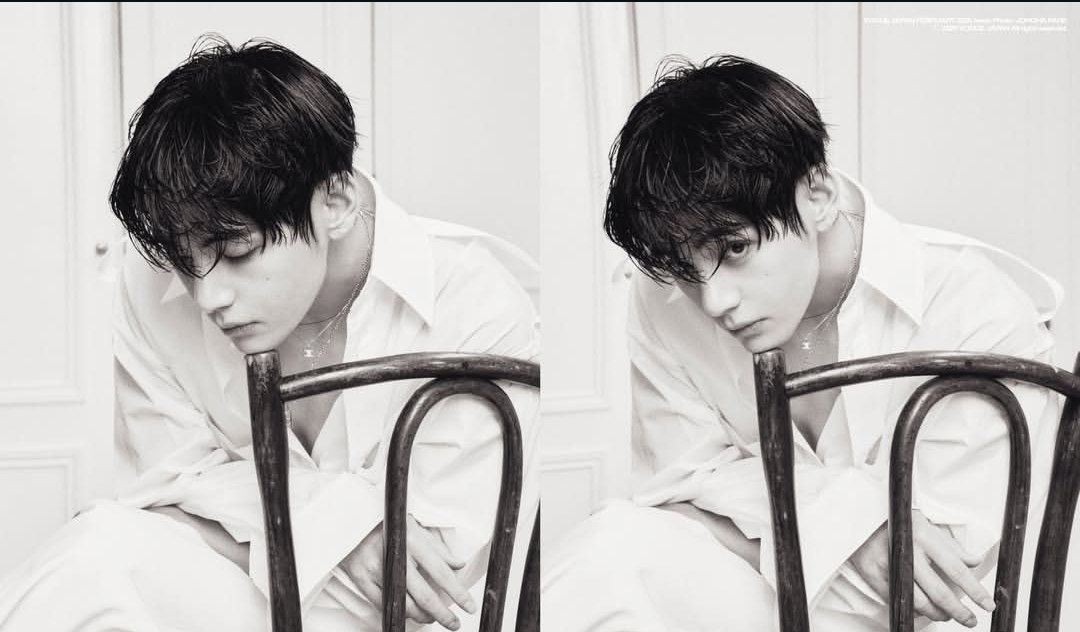 Chat V BTS Diseret ke Pengadilan, Fakta Baru Konflik Min Hee Jin vs HYBE Terkuak