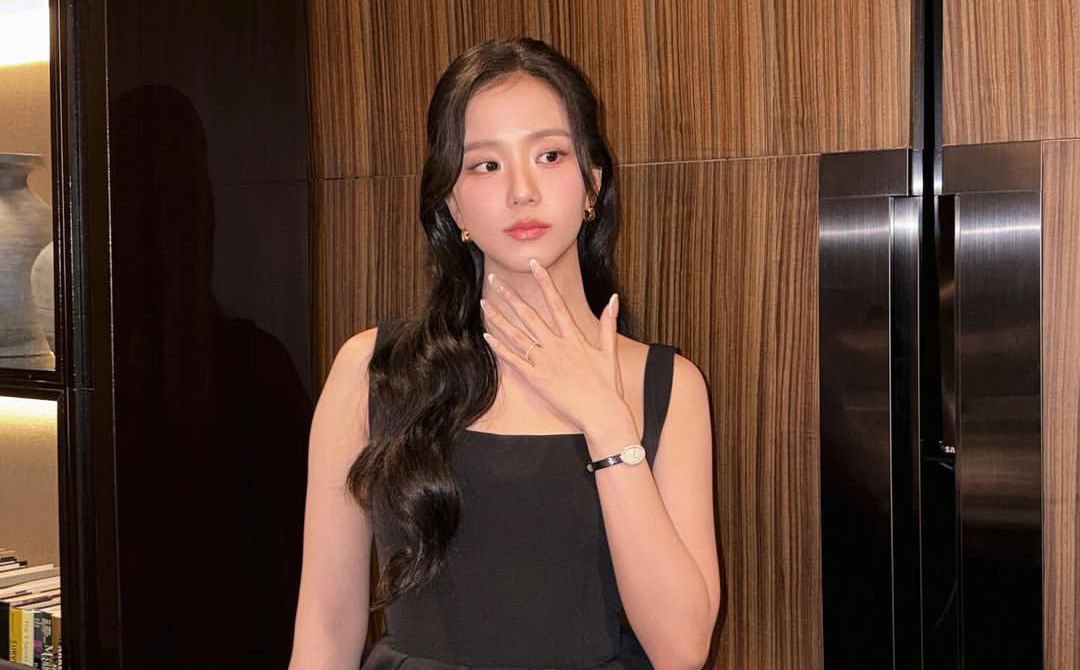 Banjir Idol di Drakor Maret 2026, Ini 9 Nama yang Comeback Akting dan Bikin Fans Tak Sabar