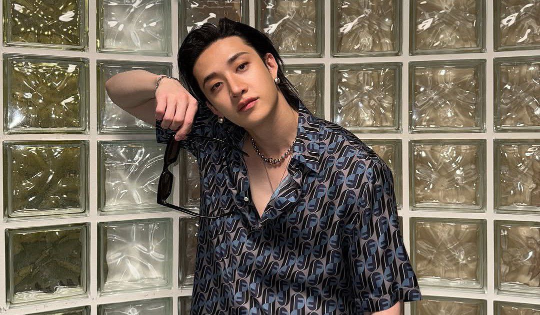 Bang Chan Stray Kids Rekomendasikan Lagu Hindia, STAY Indonesia Heboh dan Baskara Langsung Balas