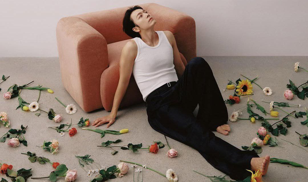 Tur Solo Pertama Donghae 2026 Dimulai Mei, Ini Daftar Kota dan Nasib Jakarta