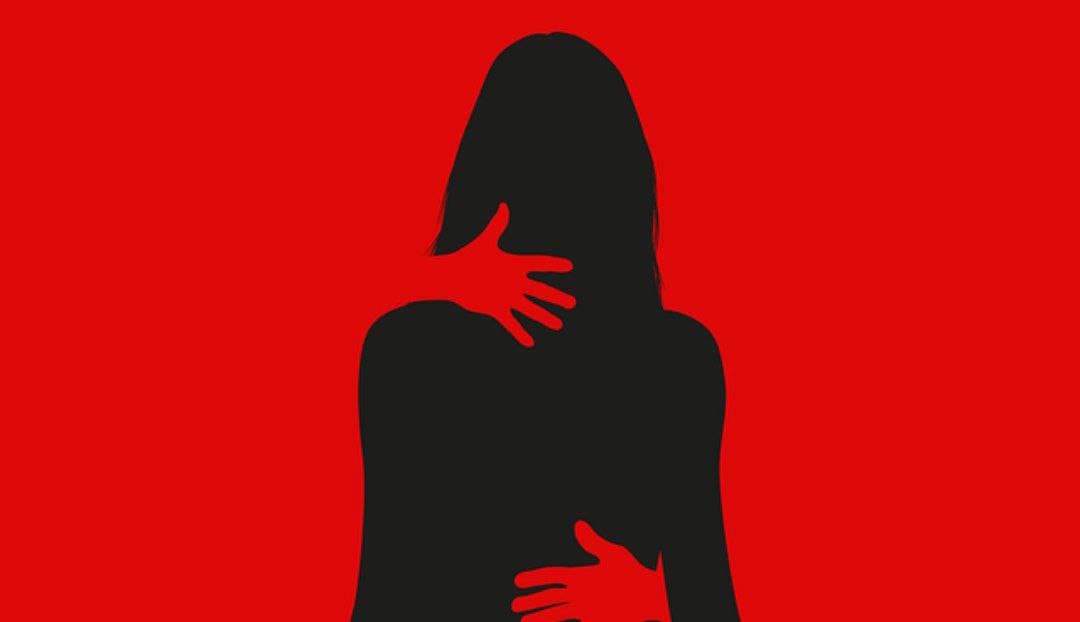 Geger! Kasus Pendakwah SAM Lima Korban Melapor Dugaan Pelecehan ke Polisi