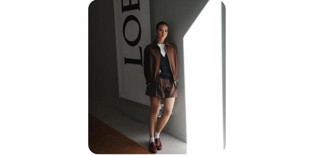 Ucapan Pengacara Raisa soal perceraian dengan Hamish Daud jadi sorotan, ada pesan yang bikin terharu