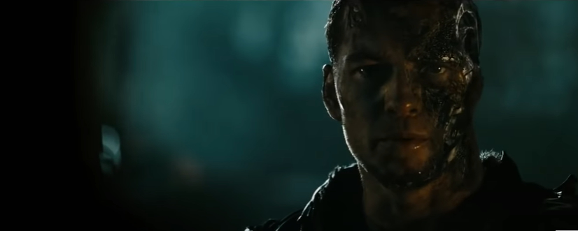 Sinopsis Terminator Salvation Perjalanan John Menjadi Pemimpin Perlawanan Manusia Kepada Skynet